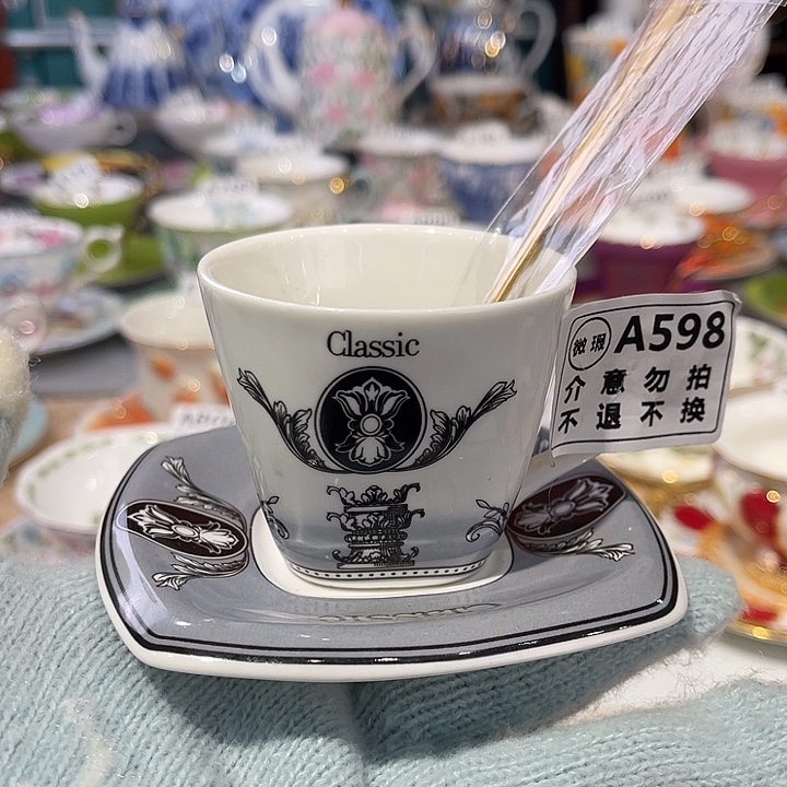 瓷器瓷器瓷器瓷器瓷器瓷器浓缩