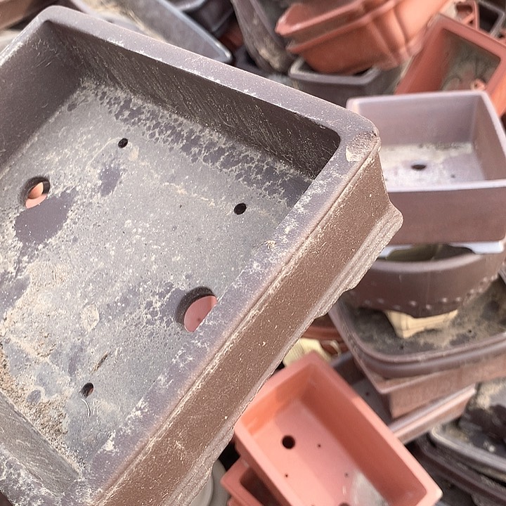 紫砂没有那么重要的人