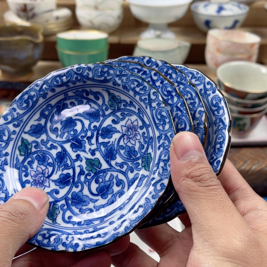 杨***3瓷片zaaqaaaaaaaaa091