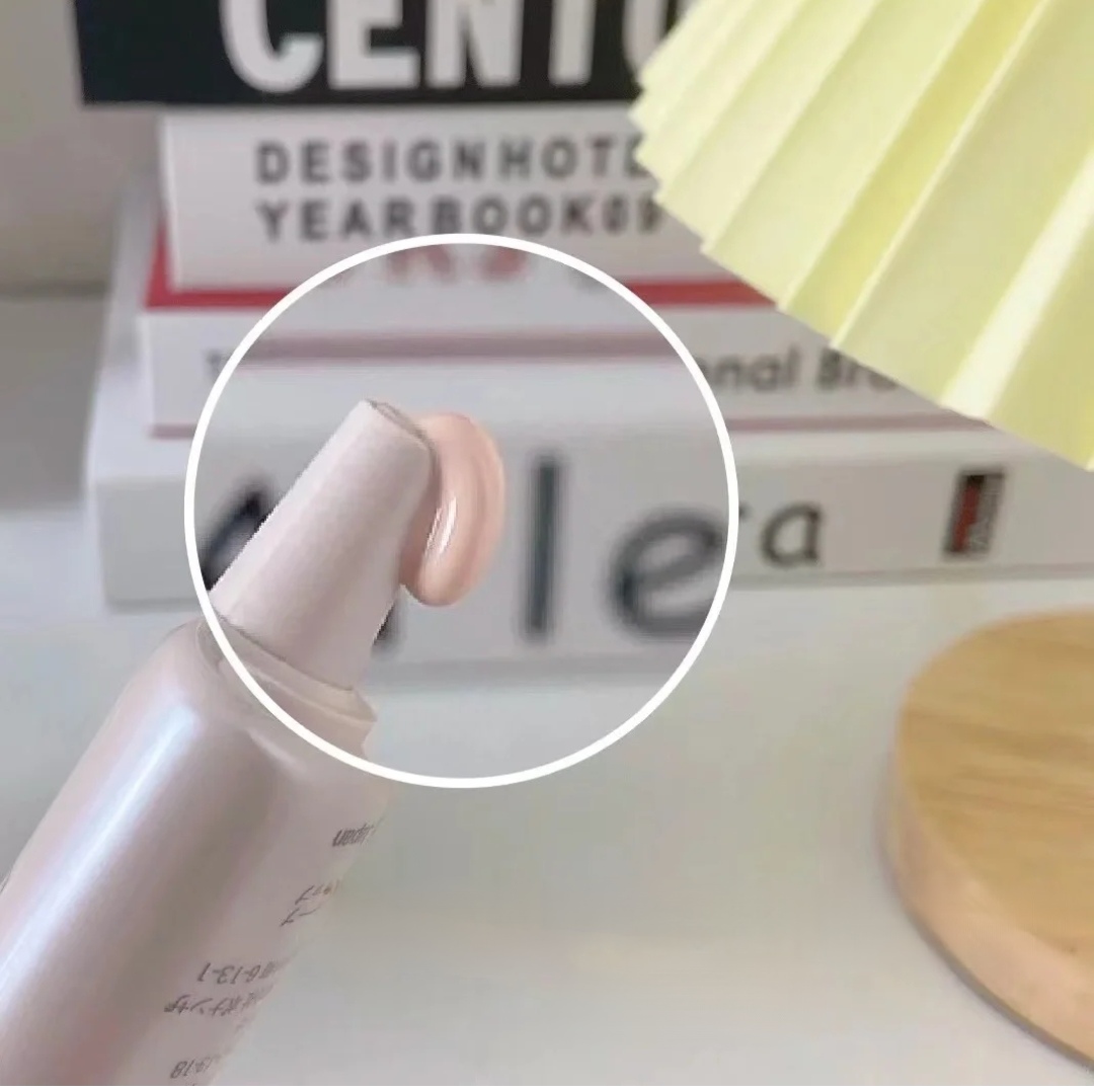 精华 防防精华刷