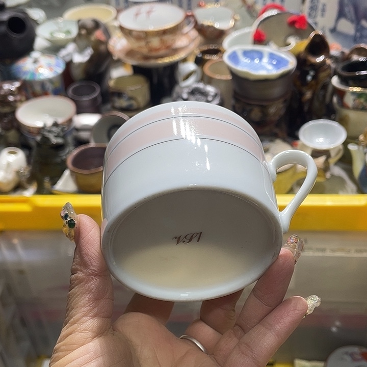 瓷片19.9包邮新疆西藏不发货