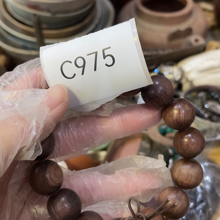 轩***逸瓷片c975工艺品店