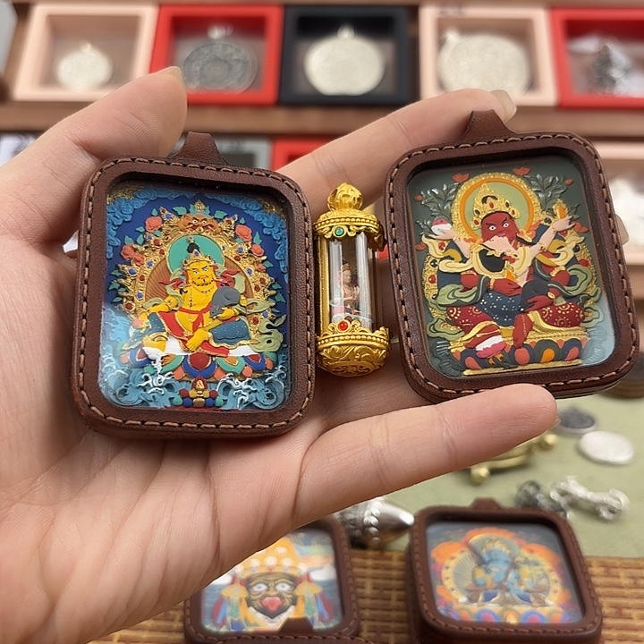 般***斋合金类东西真好看真好看