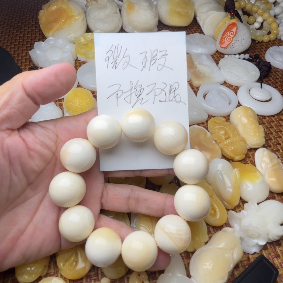 非金属贝壳微瑕卡21紫色
