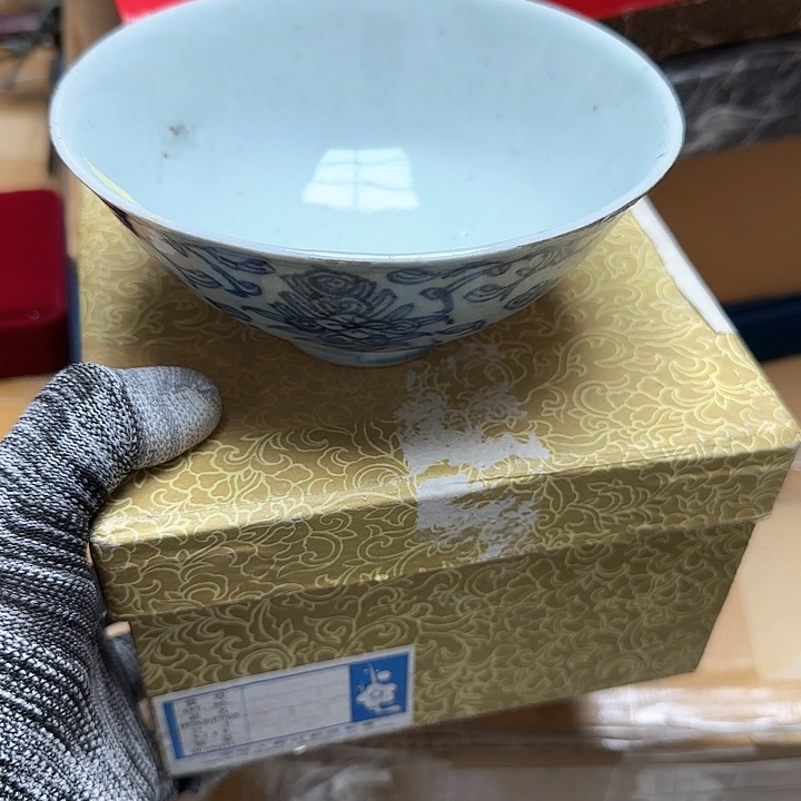 茶宠我想去买菜呢明天