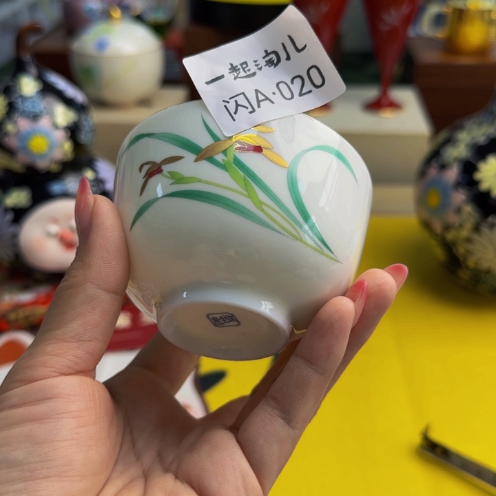 瓷片瓷器瓷器瓷器瓷瓷瓷