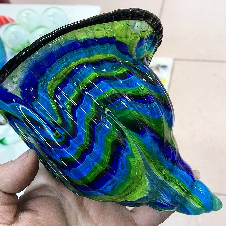 琉璃琉璃琉璃琉璃