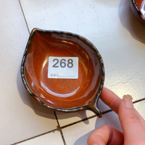 泥塑泡**丁陶瓷陶瓷陶瓷陶瓷