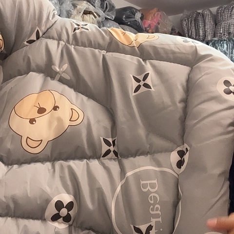 灰色超厚微瑕特价