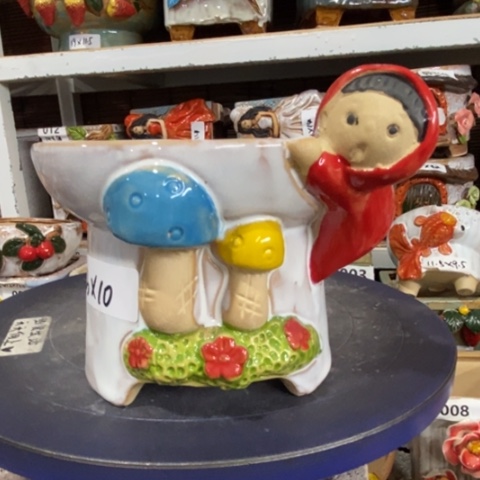 【闪购商品】         