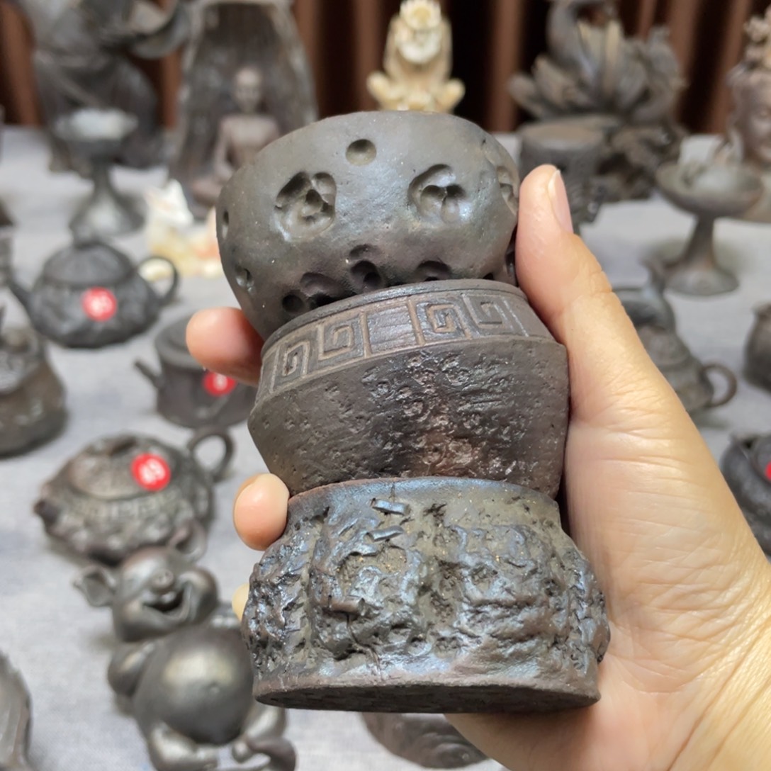 福利炸炸炸炸炸杯子