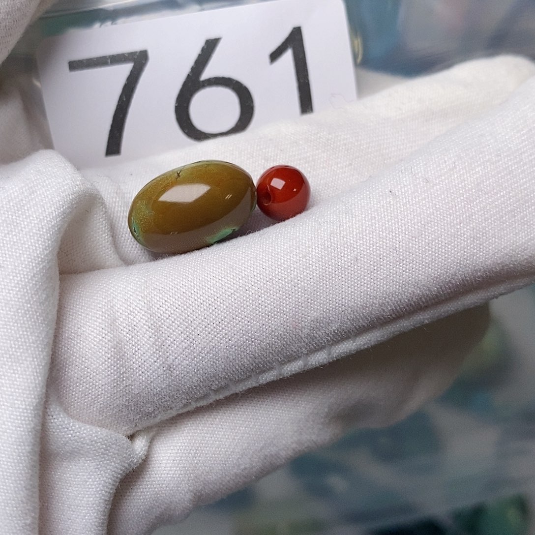 南红玛瑙珠宝奇石未镶嵌