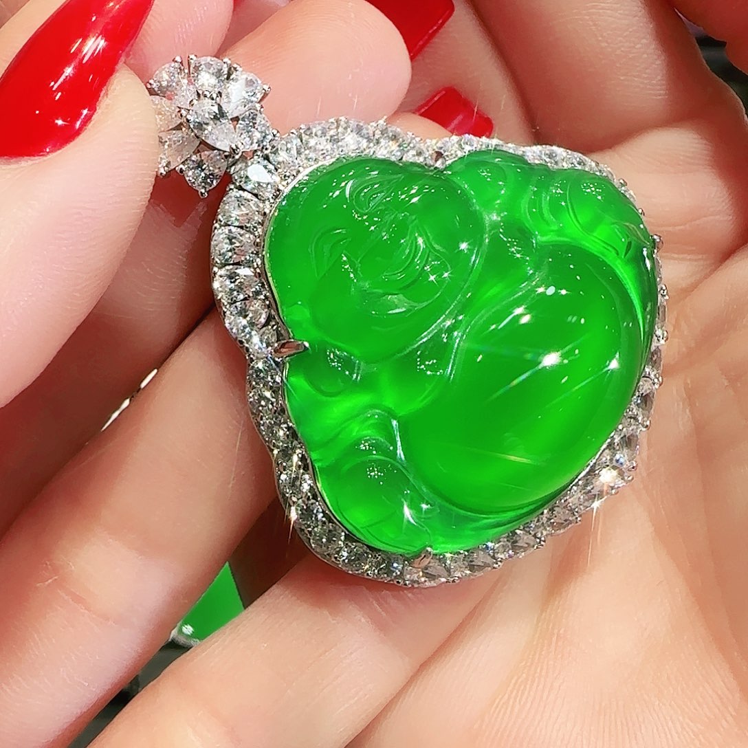 925银合成立方氧化锆