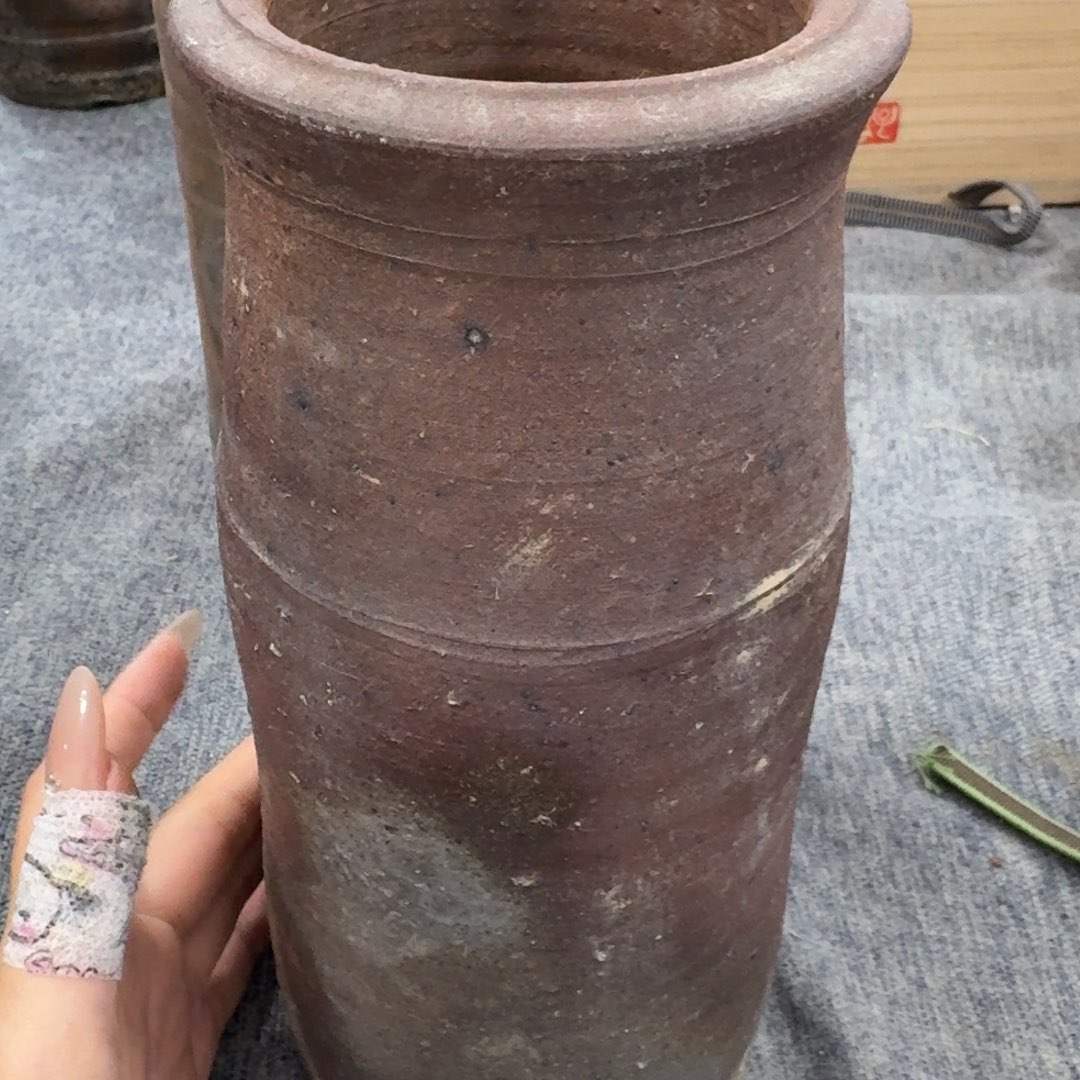 非常美丽漂亮的物品