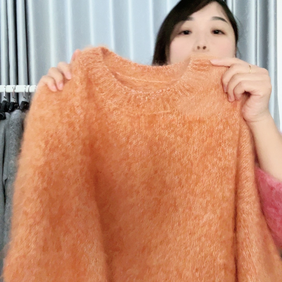 1111111111橘色11111111
