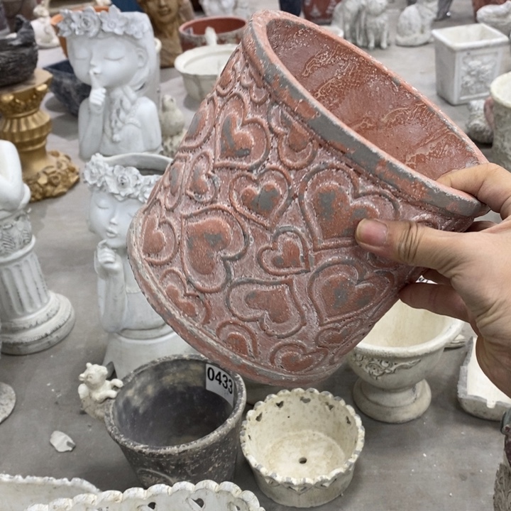 花盆6194949494 5 5 9