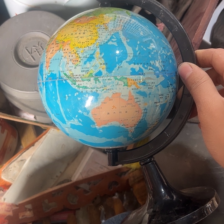 核桃木/黑胡桃（胡桃木）新*象