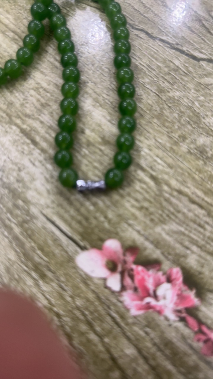 辣阳绿妈妈链显白