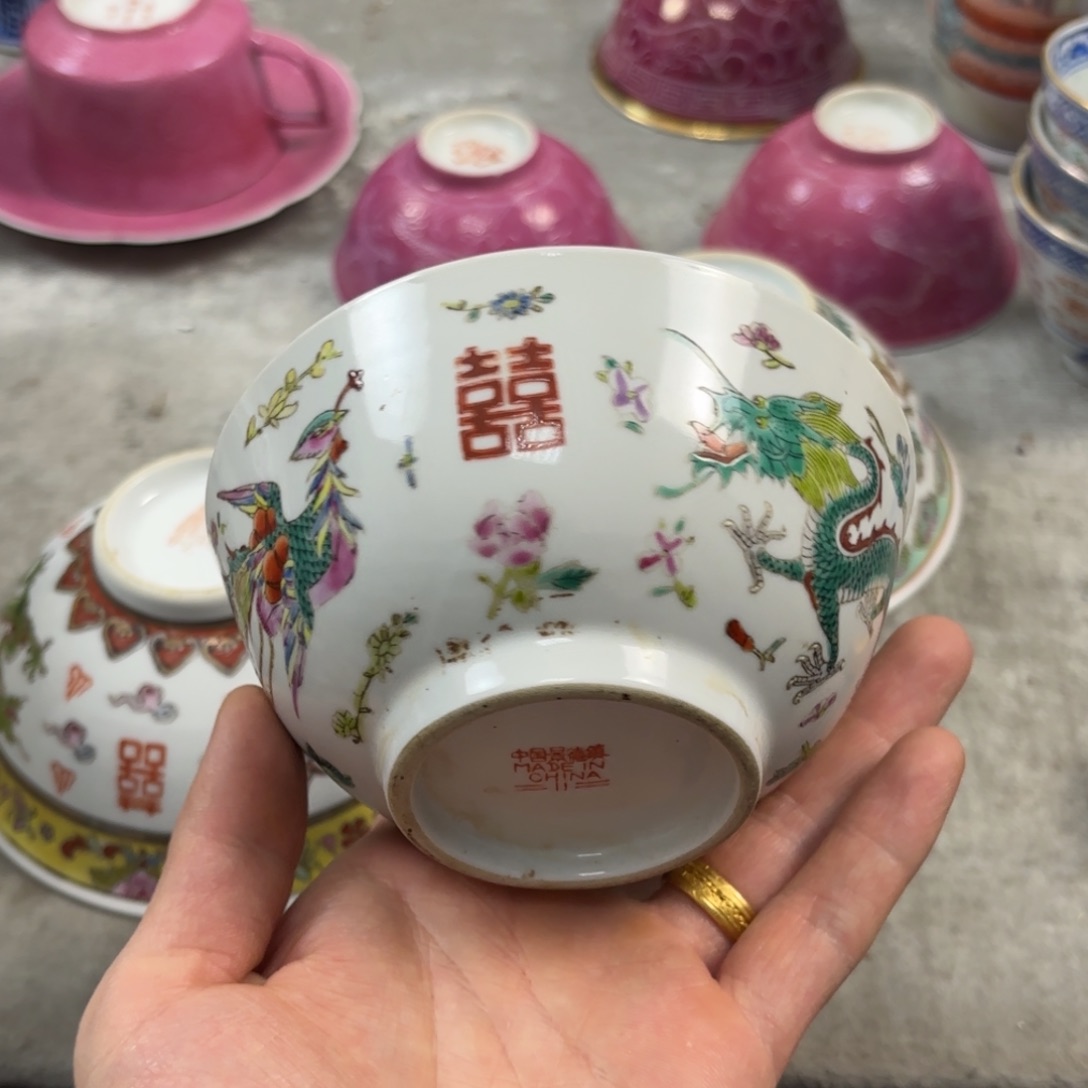 哈哈哈哈哈哈哈哈哈哈哈哈