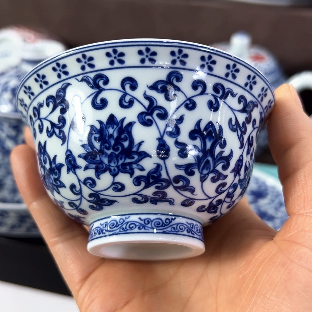 景德镇景德镇景德镇陶瓷