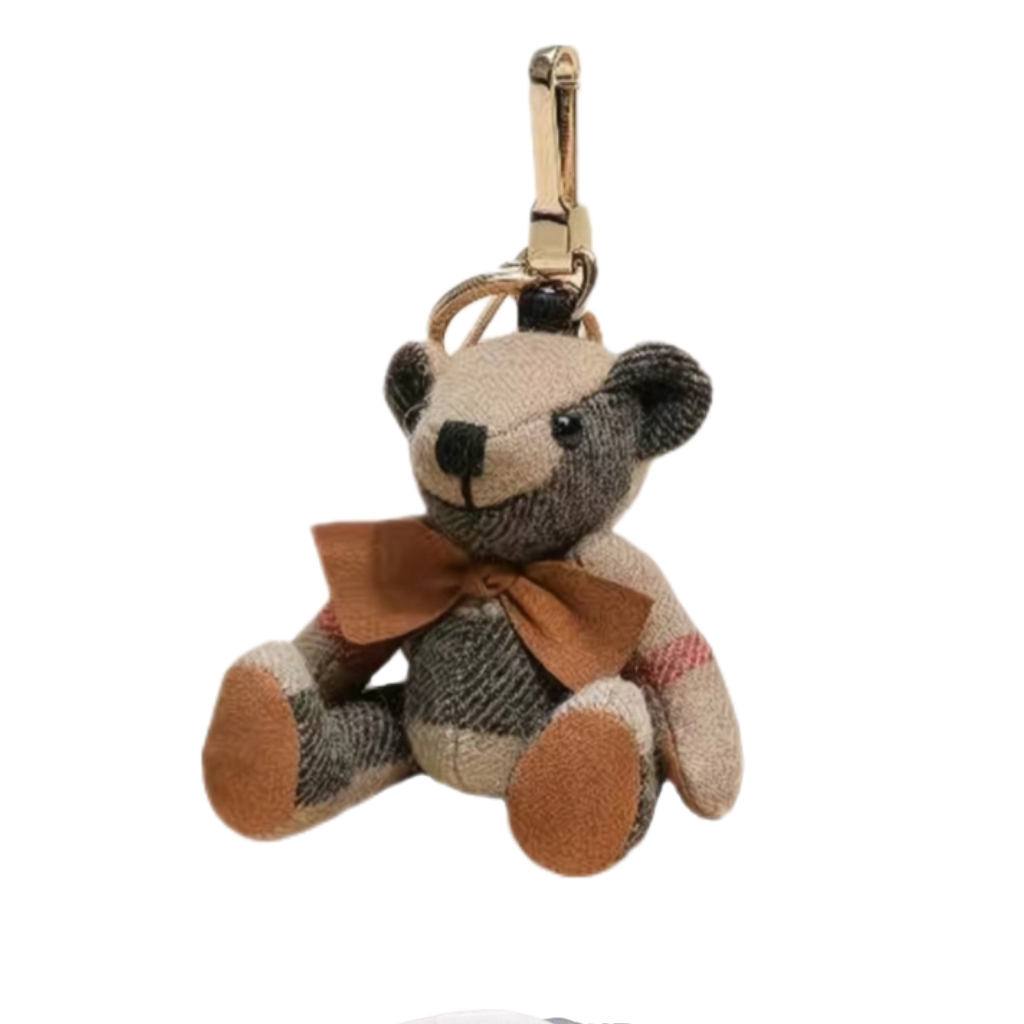 【青岛田姐】包包挂扣