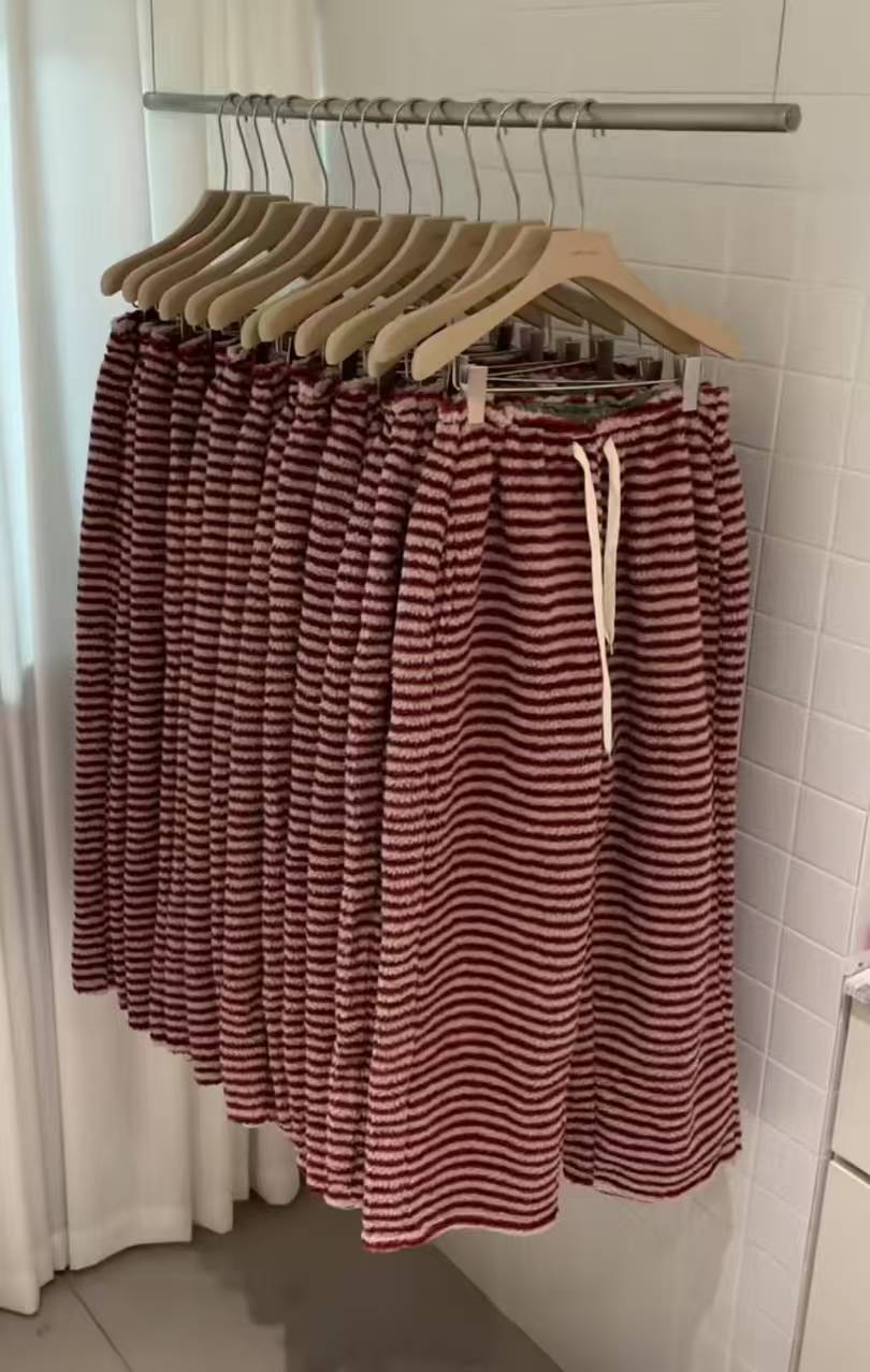 韩国东大门女装综合链接（拍前请备注）