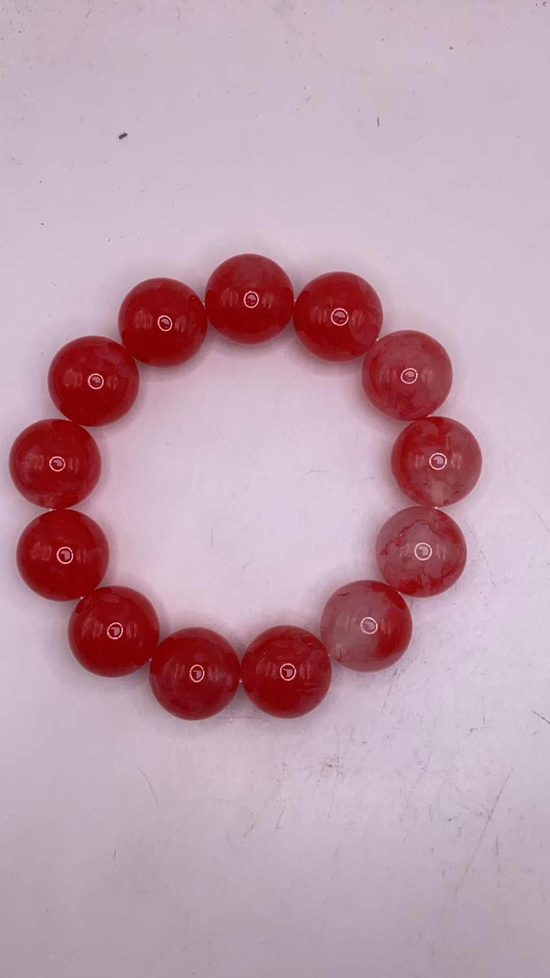 ZY14【臻源饰品】精品时尚百搭气质款手串（多样性发其一）