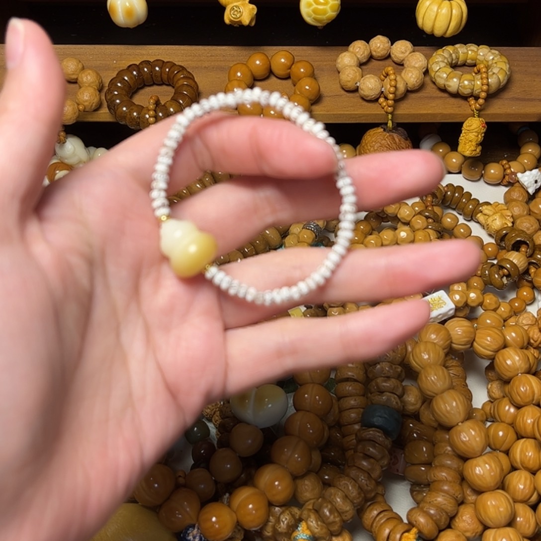 木质非金属天然猴头