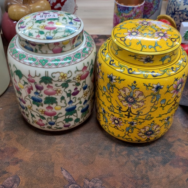 高端大气上档次的