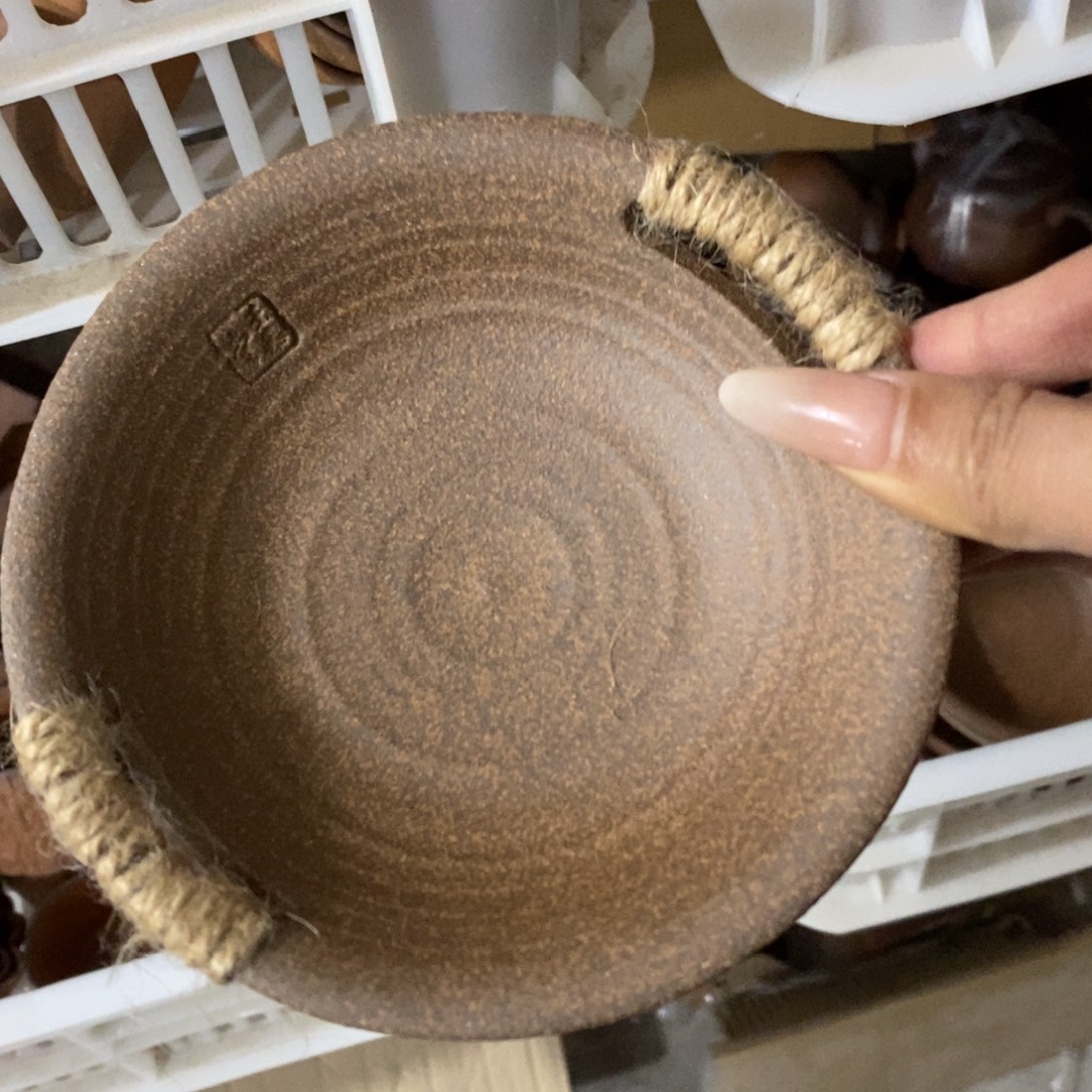 陶瓷制品福利活动9108