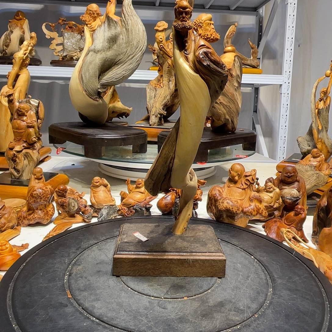 柏木工艺品的456778889990