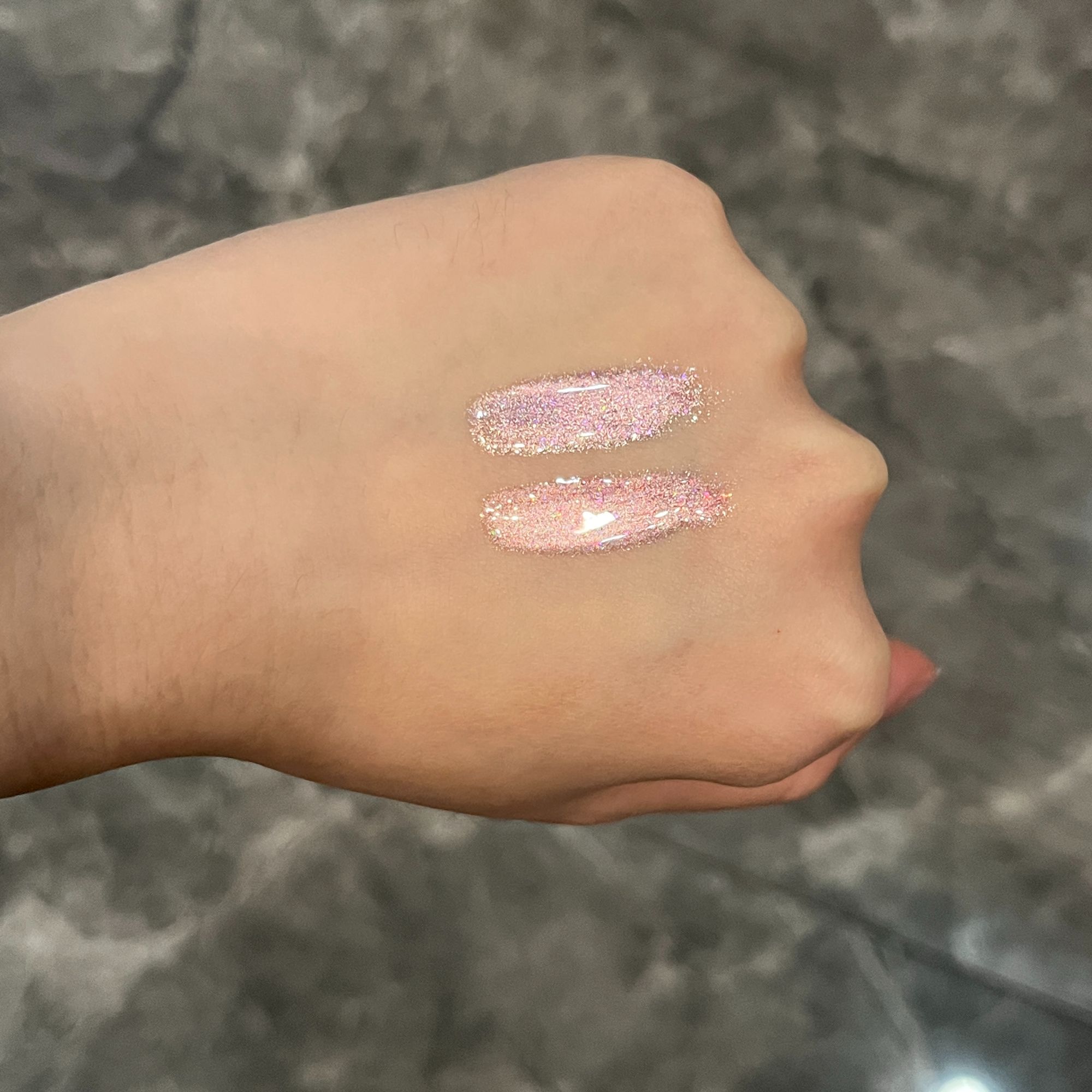 【娜姐优选】魔形猫眼01#+04#两瓶组合