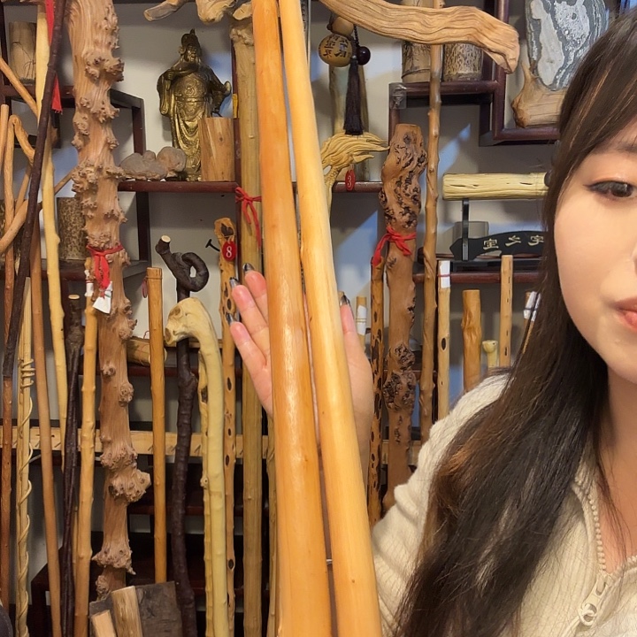 远***方红荀子红荀子红荀子红