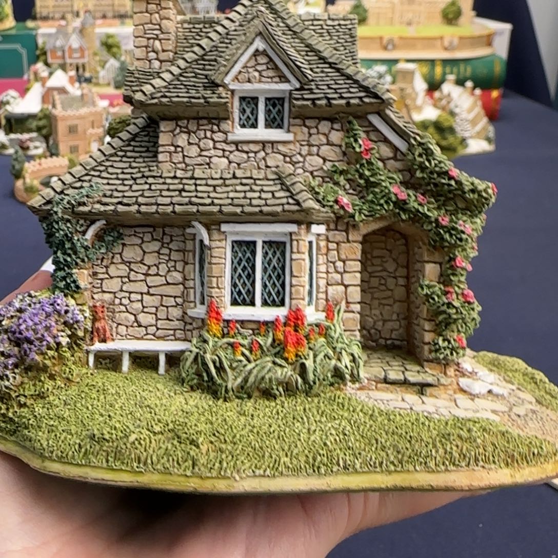 LilliputlaneLilliputlane