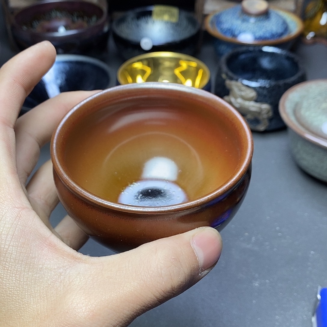 茶盏全品无瑕哈哈哈哈312