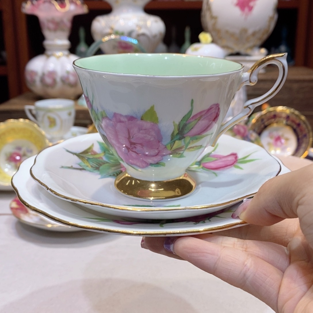 瓷片美呀呀呀呀呀呀呀呀呀呀