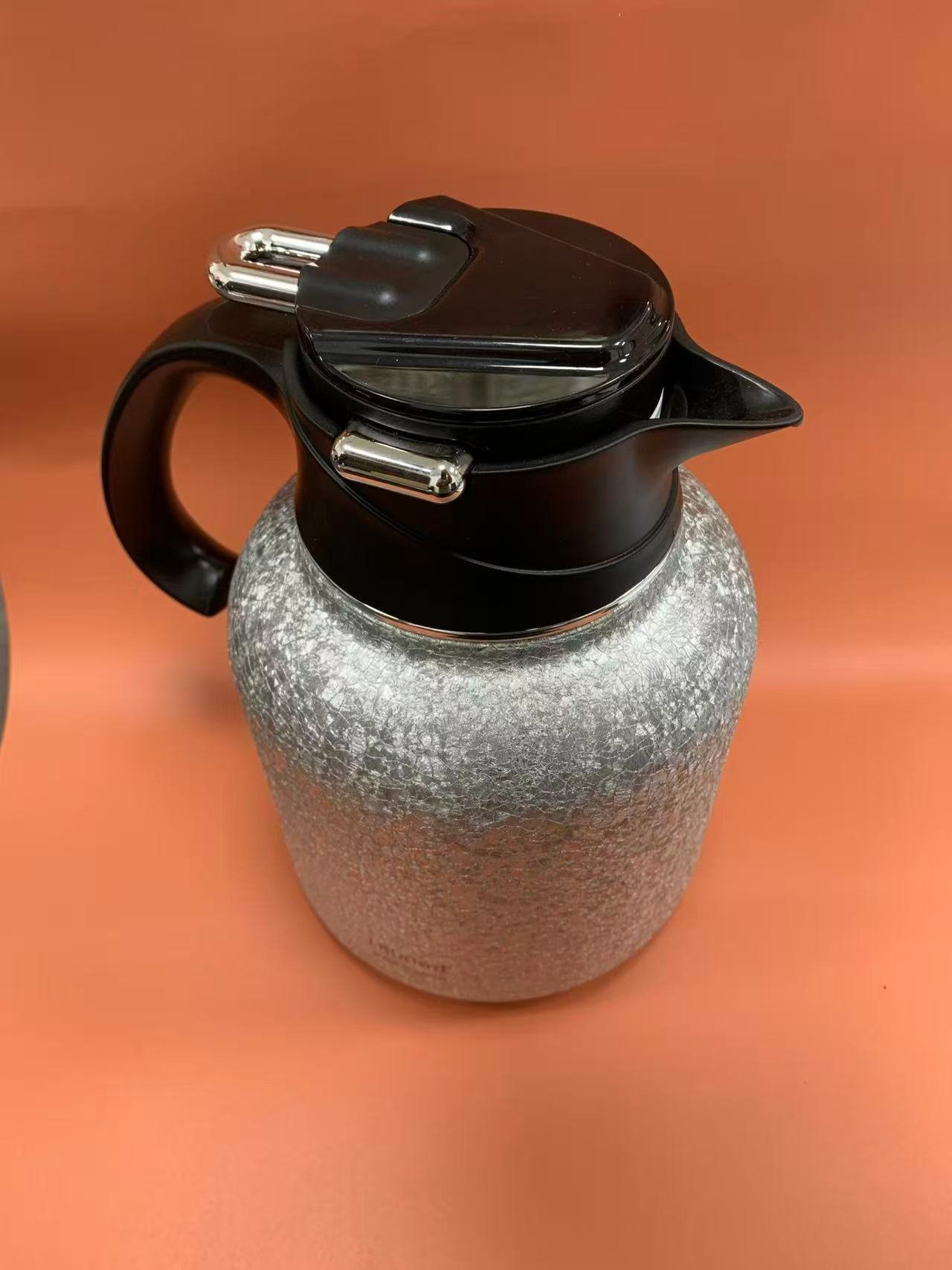 012小时55度以上6-12小时保温壶冷水壶凉水壶温水壶