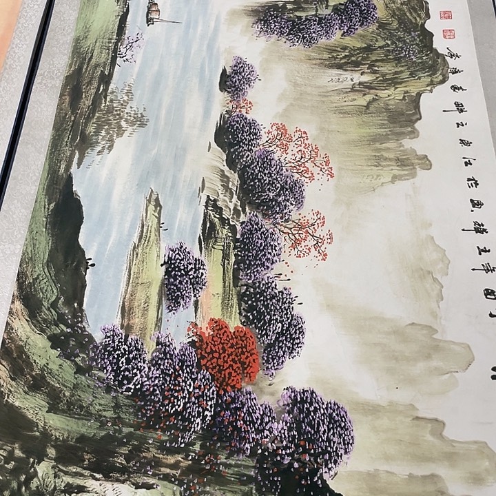 用***0去往的城市也没有了生机