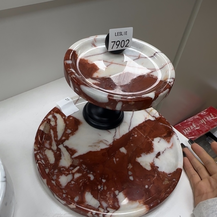 Yy7902。。。。。。。。福利