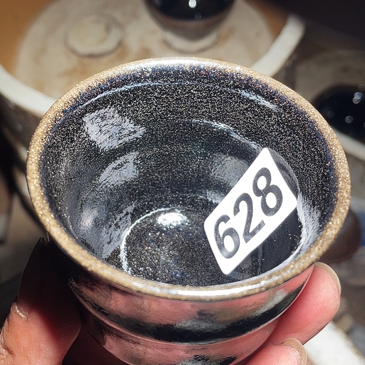 茶盏茶具及各种礼品628种包装