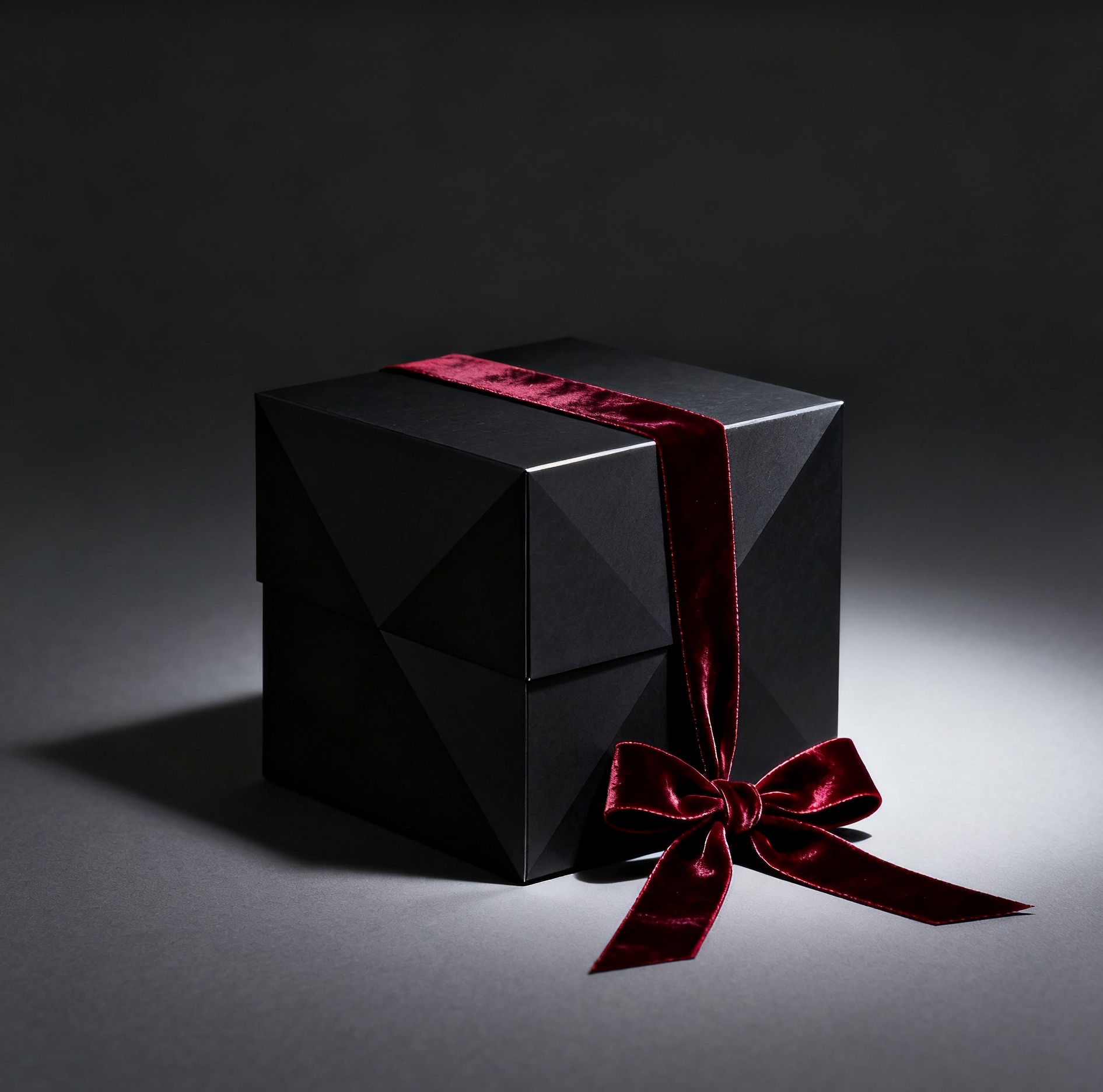 【新品限定】2025新款时尚休闲通勤女士手提单肩斜挎包