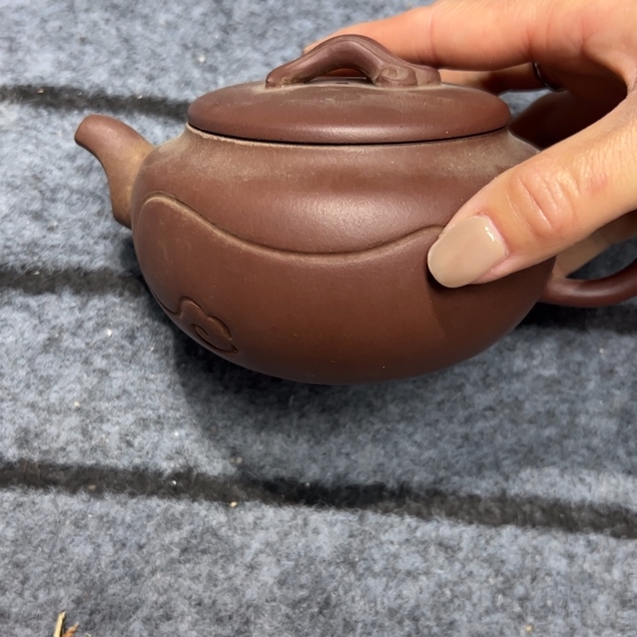 瓶***君陶摆件景德镇陶瓷杯/碟/盘/碗