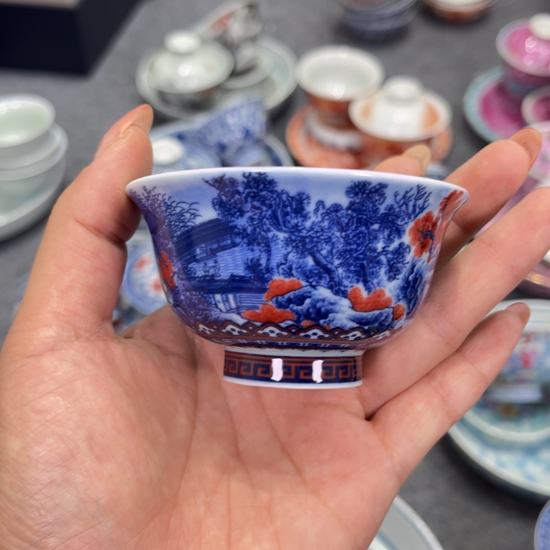 景德镇陶瓷景德镇陶瓷