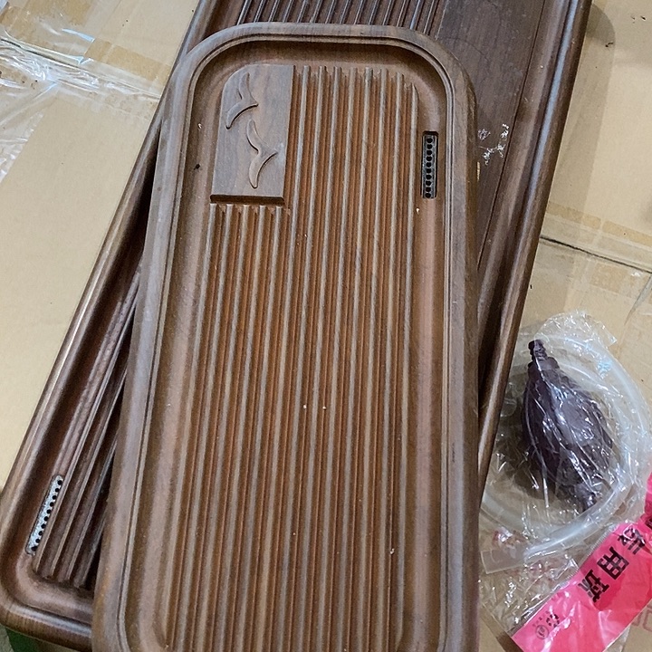 茶盘茶盘茶盘茶盘