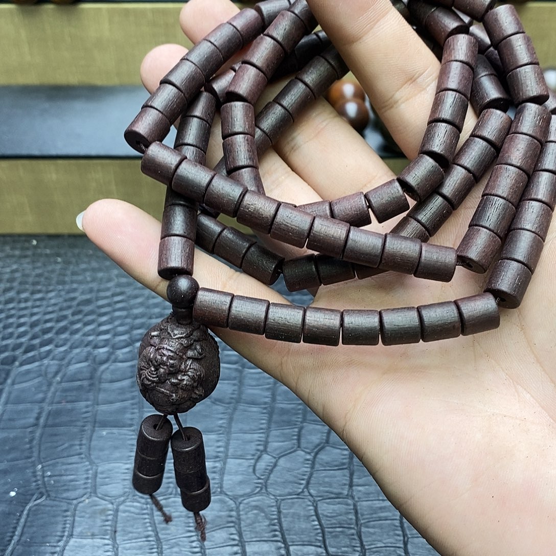 沉香碎屑沉香38海南