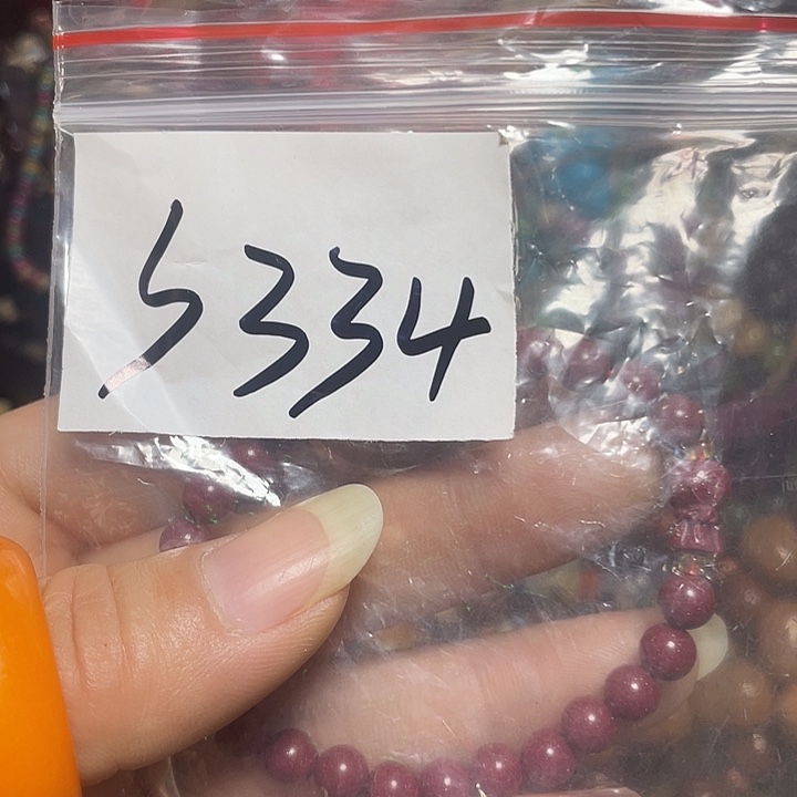 晓***升铜铁合金类福利多多