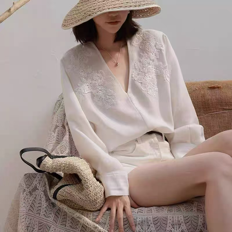 首尔站精选衬衫系列（综合链接）