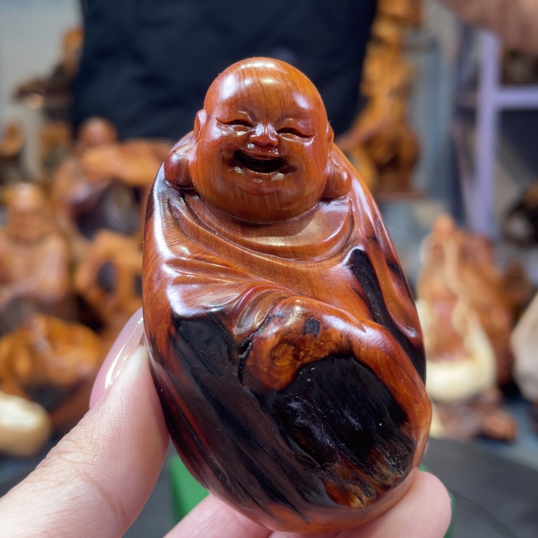 柏木（崖柏）。。。。。。