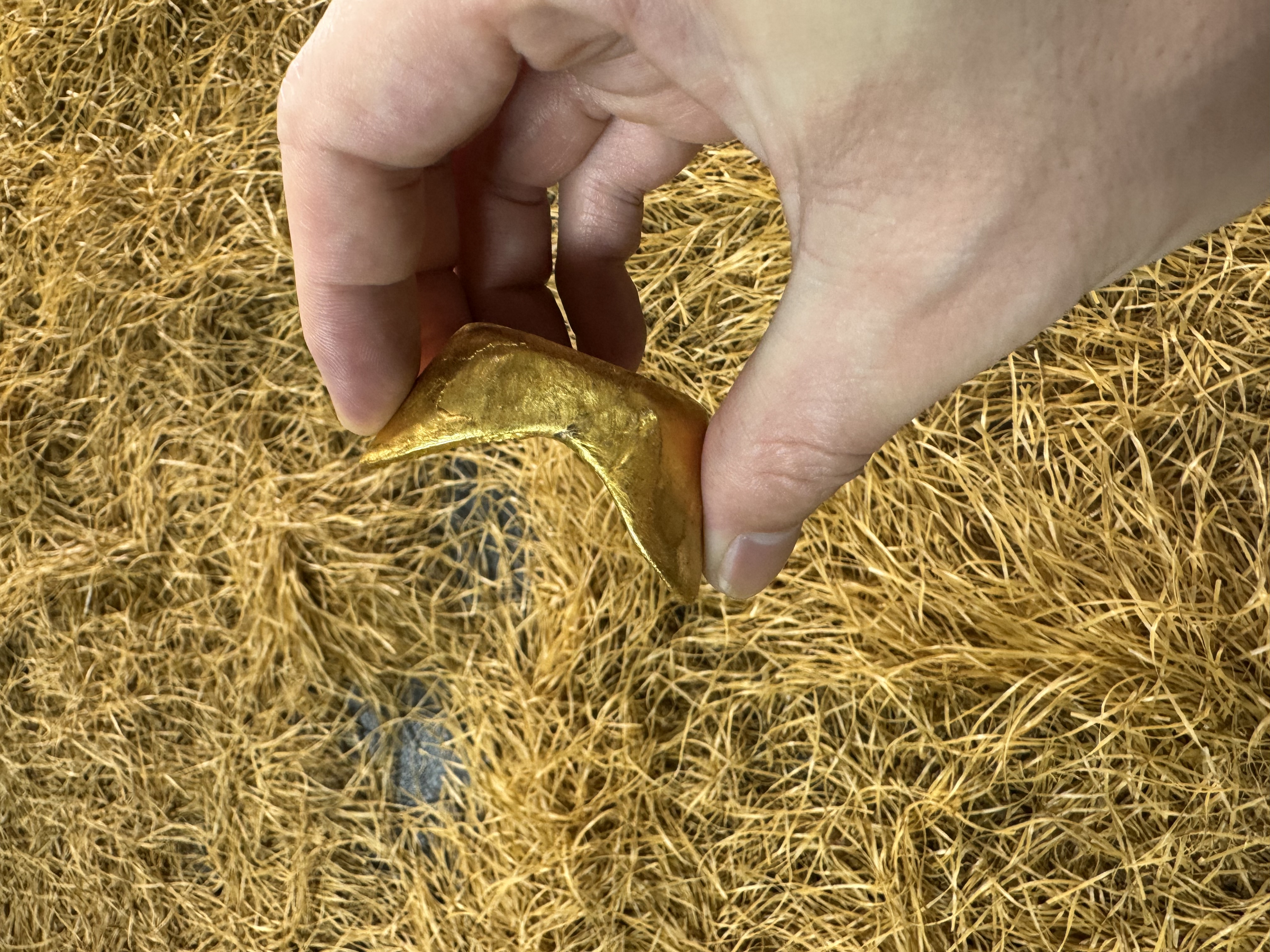 一个摆件 精美摆件 现代复古摆件47