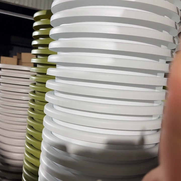 四季8号纯白带托5套特价